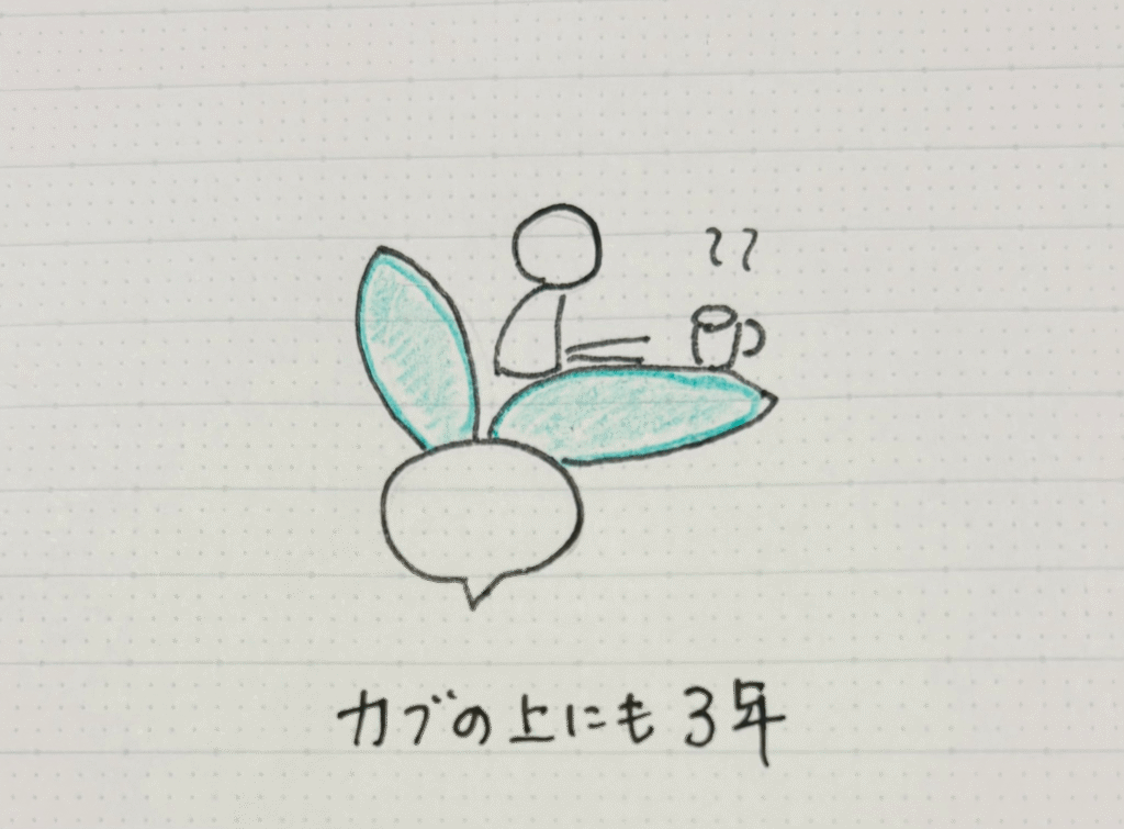 作者かな 様